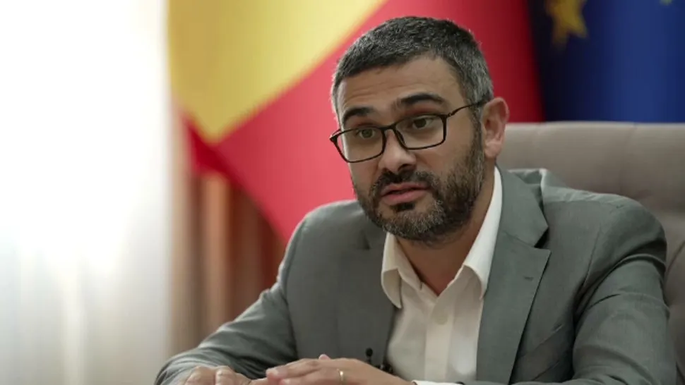 Cum a mințit Bolojan în scandalul azilelor din Bihor. Florin Manole, fost ministru al Muncii: „Pașca încasa banii de pe cardurile pacienților!”