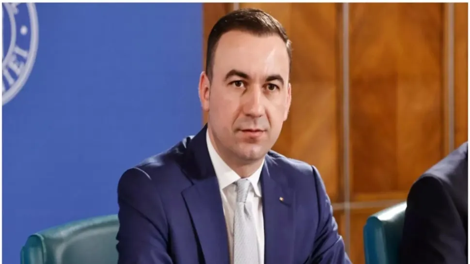 Ministrul Energiei, despre reducerea accizei la carburanți: ”Decizia trebuie luată în această săptămână ca să producă efecte începând cu săptămâna viitoare”