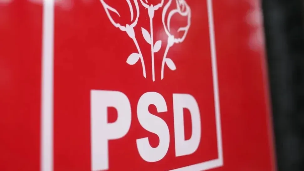 Lider PSD, înainte de moțiune: „Schimbarea premierului este necesară pentru a readuce stabilitatea”