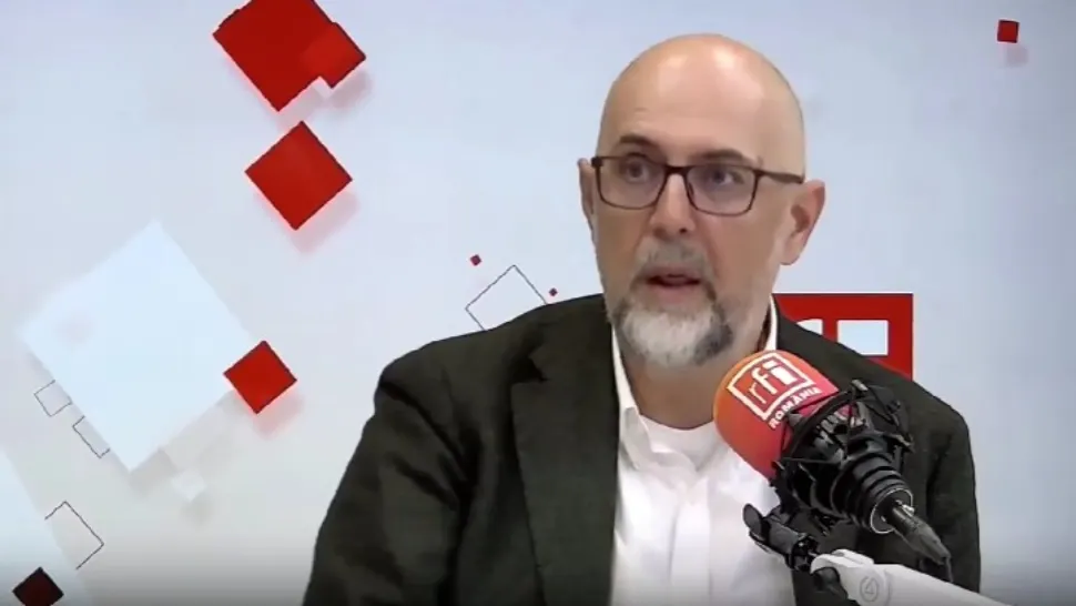 Kelemen Hunor, despre posibila nominalizare a lui Eugen Tomac în funcţia de premier:”Din punct de vedere politic e cam interesant”
