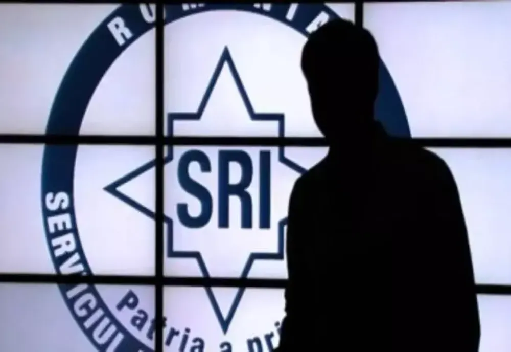 Cazul Coldea și cum AUR nu are voie să pună întrebări în Comisia SRI din Parlament