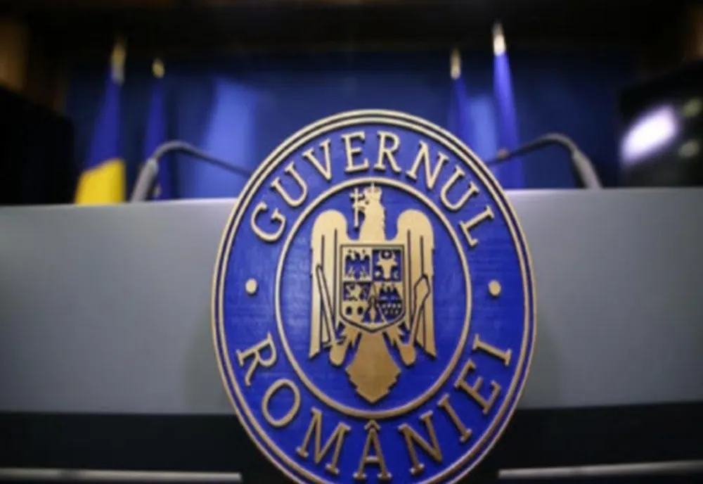 Premierul Marcel Ciolacu continuă consultările cu partidele politice pentru stabilirea datei alegerilor prezidențiale