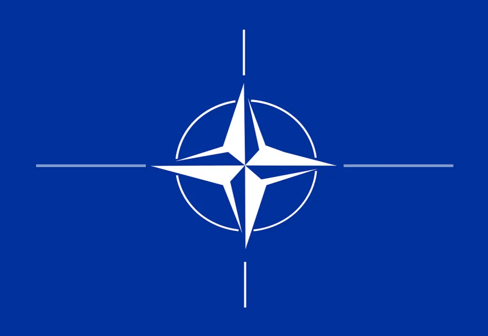 ALIAȚII VOR DECIDE LA SUMMITUL NATO ÎNCEPEREA PRODUCȚIEI DE ARME LA MASĂ LARGĂ