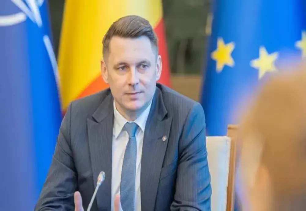 SANCȚIUNI USTURĂTOARE PENTRU PARLAMENTARII CARE CHIULESC DE LA ȘEDINȚE. NOUA LEGE ESTE PE CALE DE A FI ADOPTATĂ