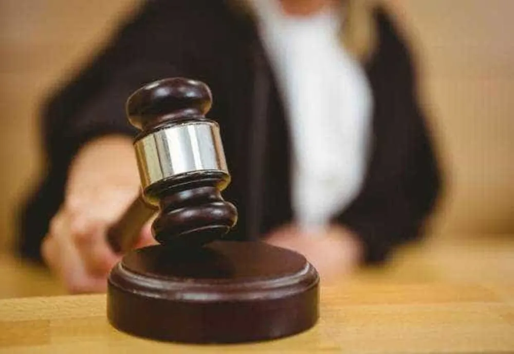 AUR VREA SĂ LIMITEZE DREPTURILE CCR PRIVIND ALEGERILE! MODIFICĂRILE AVUTE ÎN VEDERE