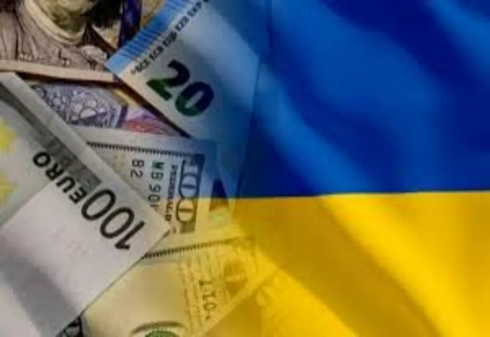 PROIECT DE LEGE PRIVIND COOPERAREA CU UCRAINA ÎN DOMENIUL SITUAȚIILOR DE URGENȚĂ, PE AGENDA ȘEDINȚEI GUVERNULUI
