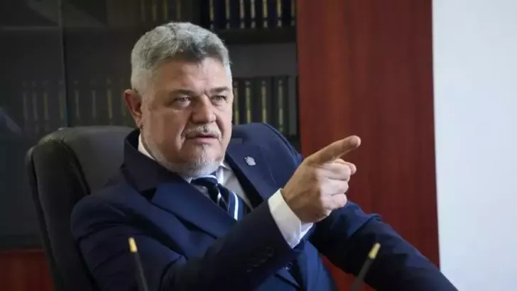 Ninel Peia: Cum s-au transformat serviciile de informații în fabrici de validat iluzii?!
