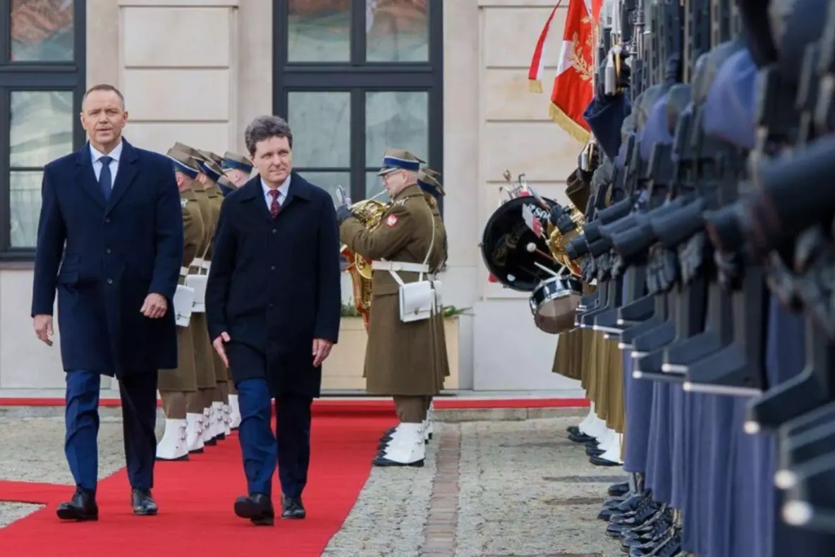 Președintele Nicușor Dan va fi primit, vineri, de Regele Philippe al Belgiei