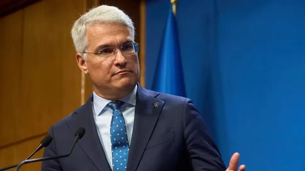 România nu pierde niciun ban din PNRR. Negocierile cu Bruxelles-ul s-au încheiat cu succes