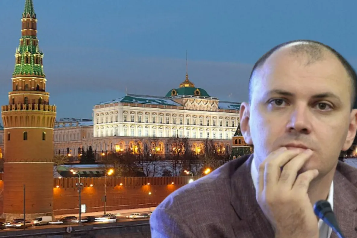Oamenii lui Ghiță, mufați la banii împrumutați pentru înarmare. Caracatița care a pus stăpânire pe miliardele pentru arme