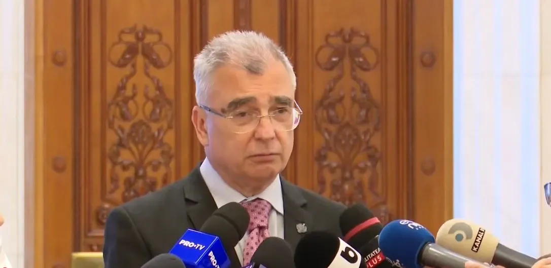 Petrișor Peiu avertizează: „Energia s-ar putea scumpi cu 30%, iar motorina va rămâne peste 10 lei”