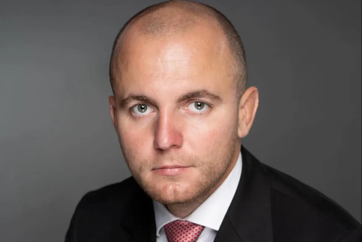 Deputatul AUR Andrei Gușă îl acuză pe Mihai Polițeanu de „Cancel Culture” și îi cere să-și asume agenda progresistă