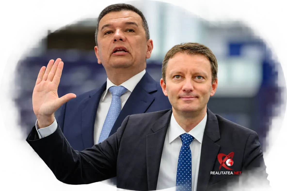 PSD decide dacă susține Guvernul Mureșan. Social-democrații, ședință la ora 11:00