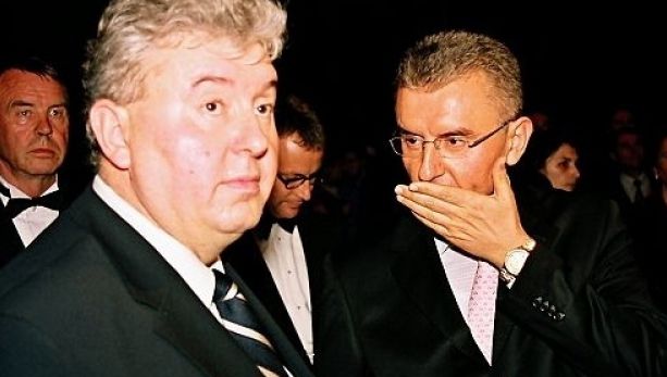 Reacția lui Ioan Micula după plângerea penală a PSD: „Vor să ne bage în chestiunile lor politice!”