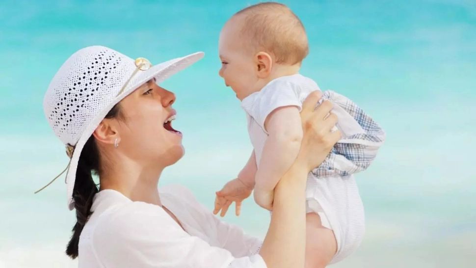 Scutirea de la plata CASS pentru mame a picat, în Parlament. Cei de la putere s-au abținut de la vot