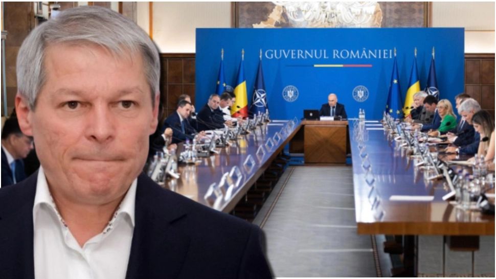 Ce a însemnat un guvern tehnocrat pentru România. Deși promiteau că nu intră în politică, miniștri lui Cioloș au păcălit țara