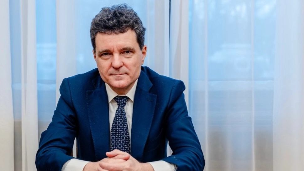 Nicușor Dan, mesaj de Ziua Deținuților Politici Anticomuniști: ”Avem datoria civică și morală de a proteja adevărul despre trecut”