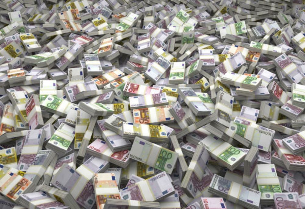 AEP face verificări suplimentare după AUR a cerut o sumă de 18 ori mai mare decât declarase inițial