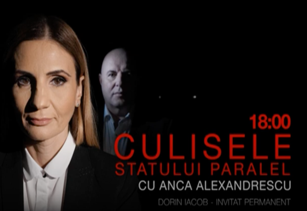 VIDEO Incendiar la Culisele statului paralel: Liberalizarea pieței de energie deschide ușa noii generații de băieți deștepți - Cine are acces la energia ieftină