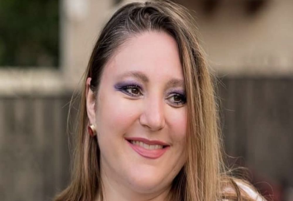 Diana Șoșoacă, replică pentru conducerea AUR: ”Am promis românilor că vom fi un partid unit. Ce arătăm noi românilor, că am mințit în campanie?”