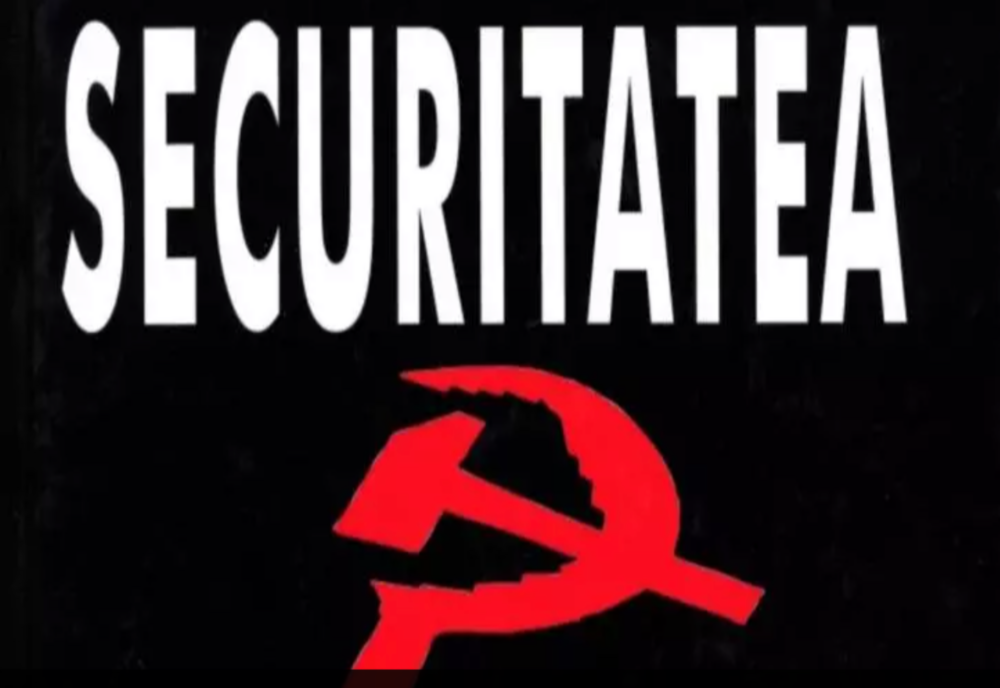 Culisele statului paralel | Cum erau spionați sportivii români de Securitate - Cine turna. ”Problema SPORTUL”, un dosar de 7.000 de pagini