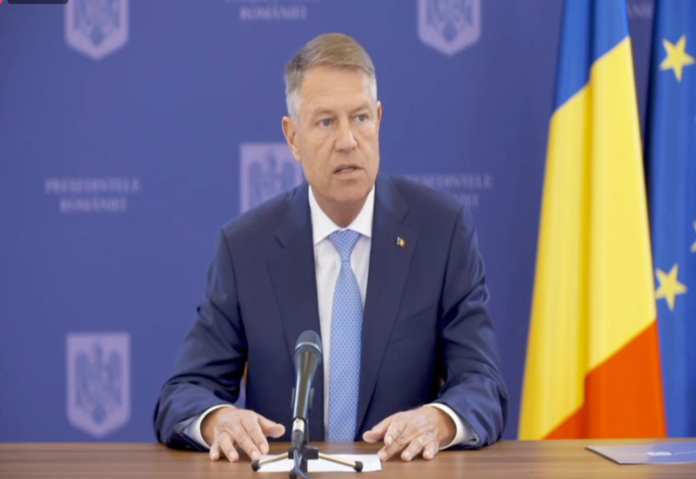 CULISELE STATULUI PARALEL. Florin Durgheu: „Cioloș trebuie să fie noua propunere de premier. Orice altă variantă poate duce la suspendarea lui Iohannis”