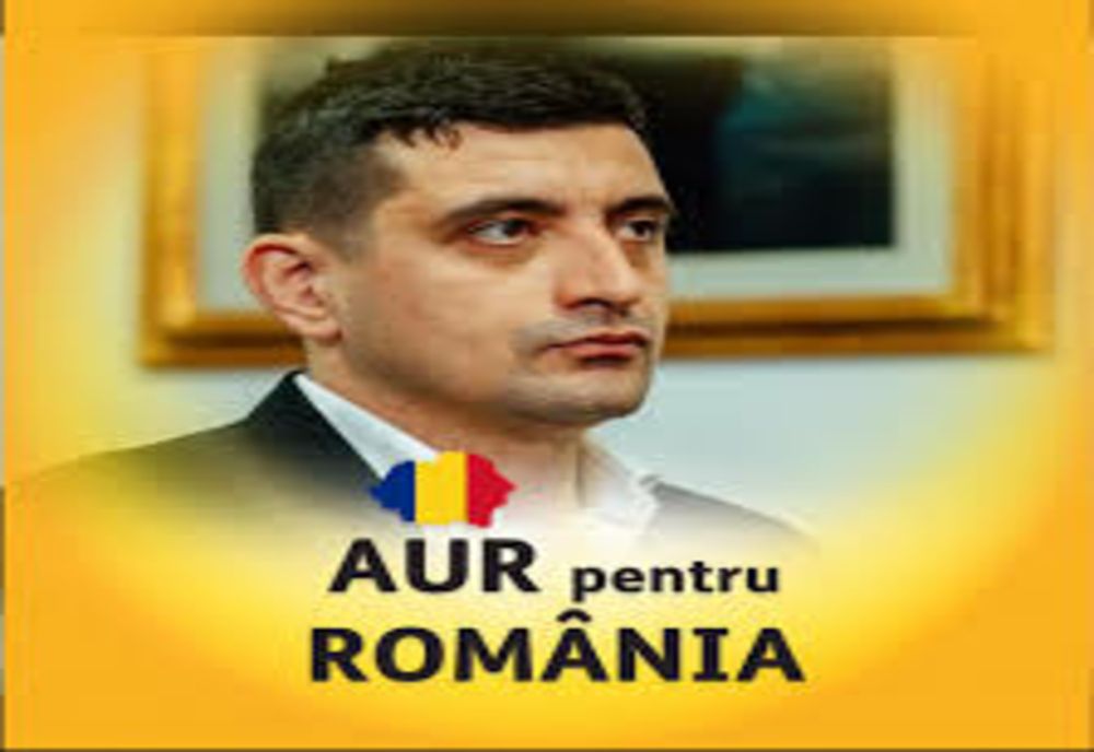 Liderul AUR despre viitorul premier:  ”Vom veni cu propuneri din afara partidelor, cu un guvern de specialişti”