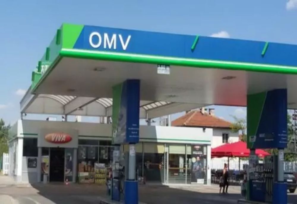 Șeful ANAF, despre sfidarea OMV: „Toate companiile sunt egale. Dacă vor încerca să facă inginerii financiare, nu vor putea scăpa"
