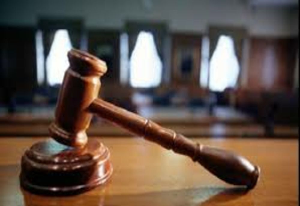 BREAKING NEWS | JUDECĂTORII AU SUSPENDAT DECIZIA CCR DE ANULARE A ALEGERILOR