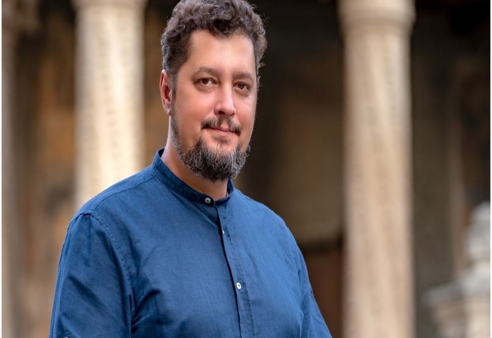 Senatorul Claudiu Târziu cere Guvernului să intervină pentru deblocarea sumelor de la Bruxelles alocate fermierilor români afectaţi de importurile din Ucraina