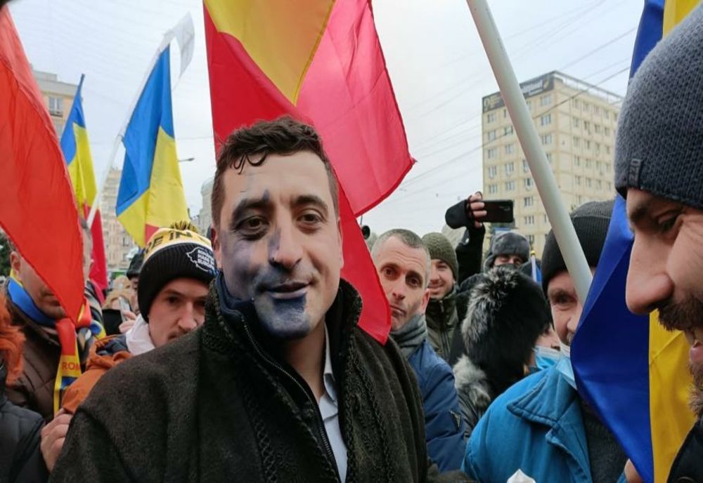 Viața lui George Simion, în pericol? De ce trăiește în teroare liderul AUR - Declarație șocantă