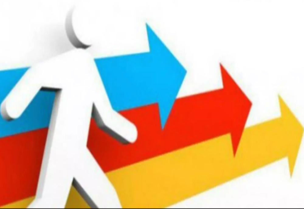 SONDAJ CURS: 35% DINTRE ROMÂNI AR VOTA CU AUR DACĂ DUMINICA VIITOARE AR FI ALEGERI PENTRU PARLAMENT