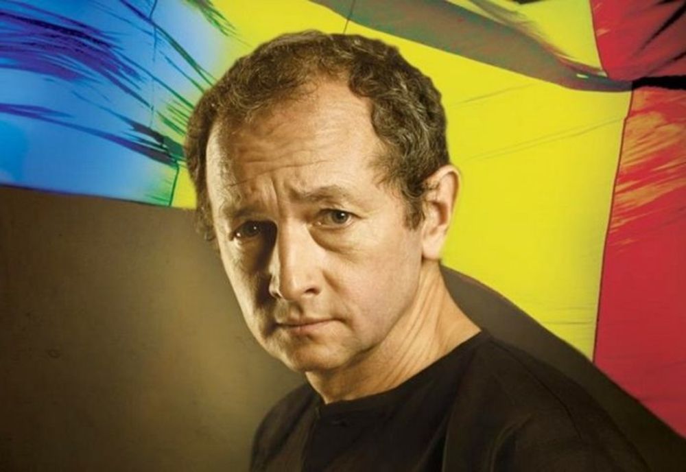 AUR dezminte că ar avea deja un candidat pentru prezidențiale. Informația cu privire la candidatura SIGURĂ a lui Dan Puric nu este adevărată