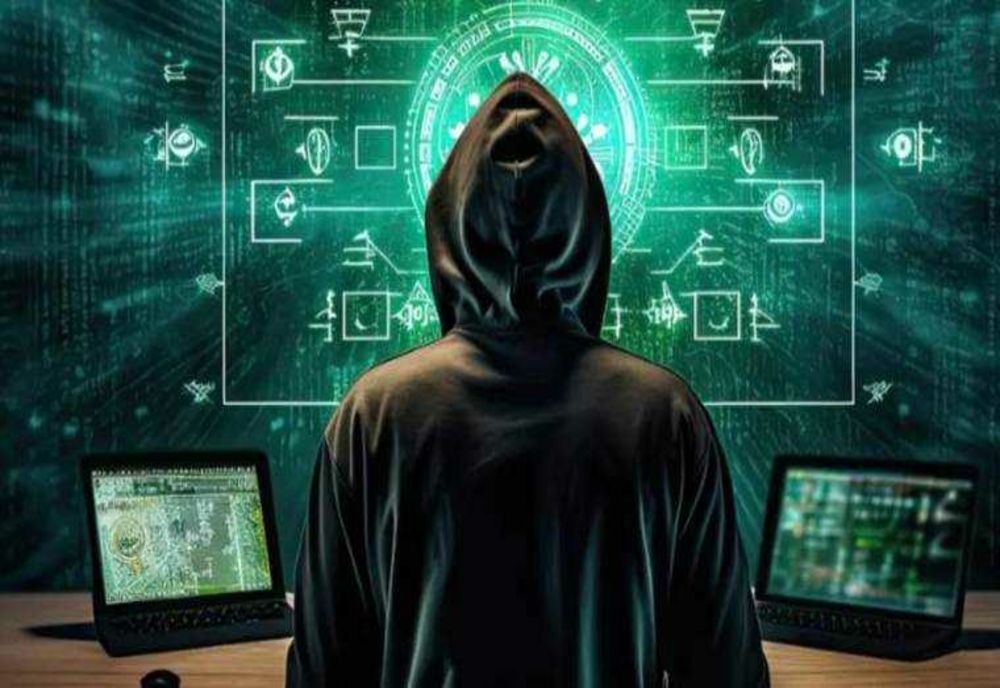 SITE-UL PARTIDULUI AUR, ATACAT DE HACKERI