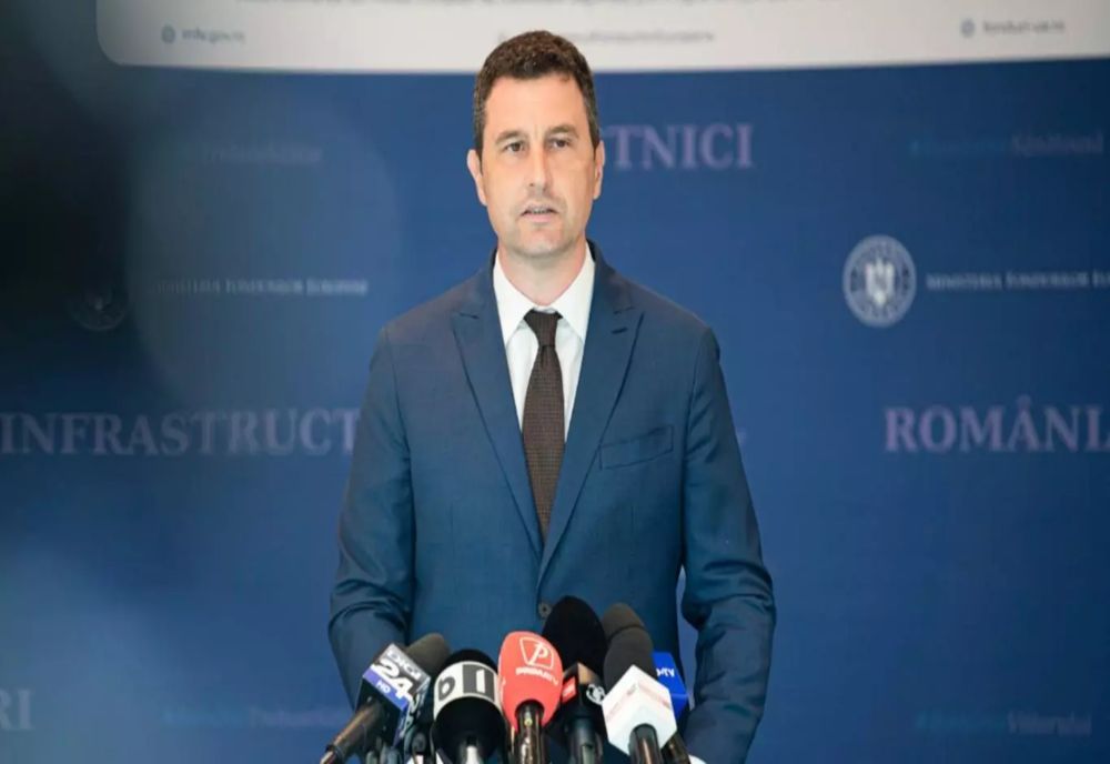 TANCZOS BARNA, DESPRE PACHETUL DOI DE MĂSURI: ”EXISTĂ PROPUNEREA DE A NU CUMULA PENSIA CU SALARIUL, CARE SE VA REFERI ŞI LA MILITARI ŞI LA FOŞTI POLIŢIŞTI”