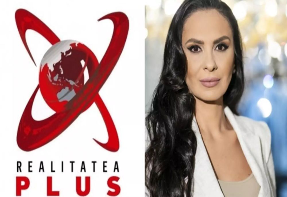 FAMILIA REALITATEA NU FACE POLITICĂ ȘI NU NEGOCIAZĂ PENTRU FUNCȚII ÎN INSTITUȚII DE STAT. TELEVIZIUNEA POPORULUI SUSȚINE SUVERANISMUL ȘI VALORILE TRADIȚIONALE