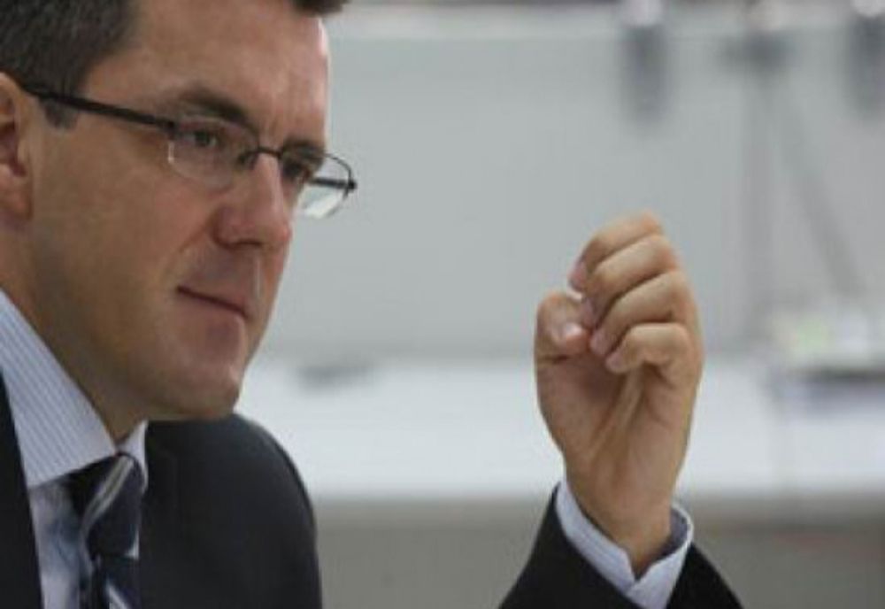 Dan Dungaciu: „Imperativul momentului este un alt guvern pentru România”