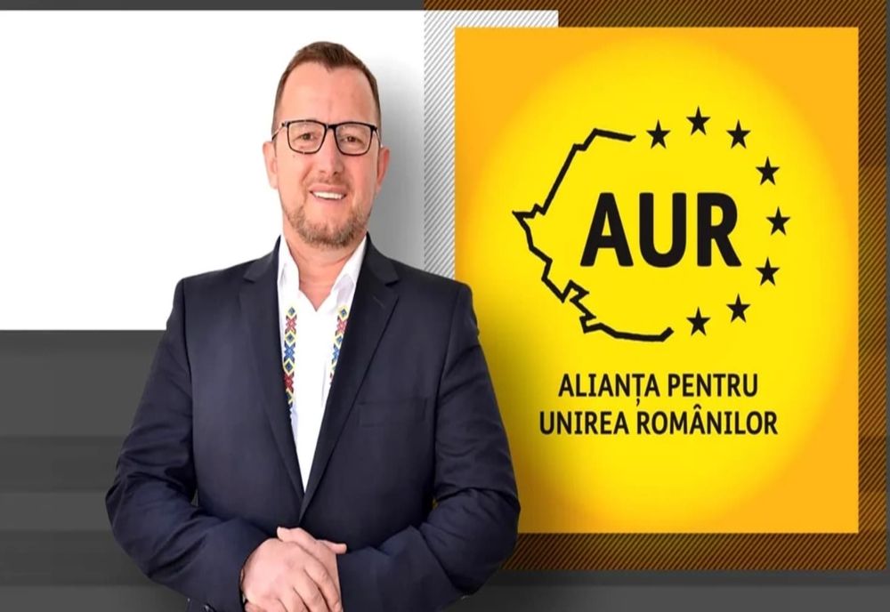 Călin Matieș, deputat AUR: „Semnarea acordului MERCOSUR este o lovitură directă la adresa suveranității alimentare a României!”
