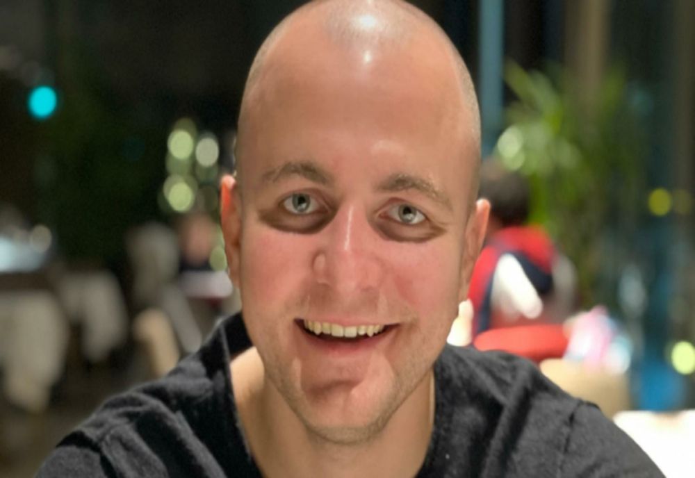 ANDREI GUȘĂ: REITERĂM DIN PARTEA AUR FAPTUL CĂ TREBUIE ORGANIZAT URGENT DE CĂTRE COALIȚIA TOXICĂ DE GUVERNARE UN REFERENDUM DACĂ ROMÂNII VOR SAU NU VOR SĂ AJUTE UCRAINA