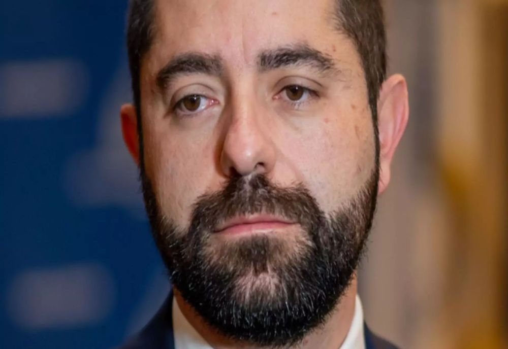 BURNETE: DINCOLO DE INSTRUMENTELE BINE ȘTIUTE DE COMBATERE A CORUPȚIEI, MAI EXISTĂ UNUL - DIGITALIZAREA