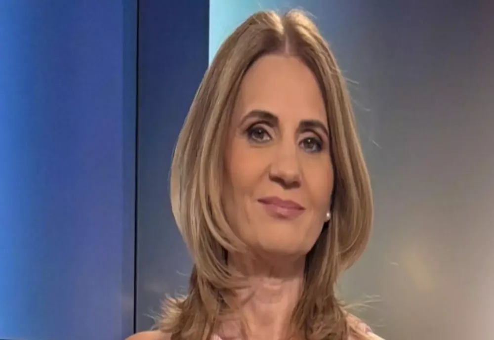 ANCA ALEXANDRESCU A RĂBUFNIT ÎN SCANDALUL DE CORUPȚIE DE LA ELCEN: "DIRECTORUL CLAUDIU CREȚU A FOST GIRAT DE PNL ȘI ÎN SPECIAL DE SEBASTIAN BURDUJA”