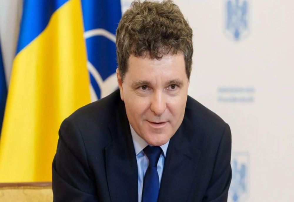 NICUȘOR DAN: RETRAGEREA PARȚIALĂ A TRUPELOR AMERICANE ARE „O SIMBOLISTICĂ”, DAR NU AFECTEAZĂ SECURITATEA ROMÂNIEI