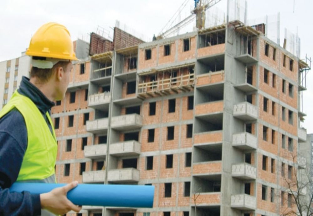 MAFIA IMOBILIARĂ DIN TULCEA, ”AVIZATĂ” DE LIBERALII LUI ILIE BOLOJAN - VIDEO