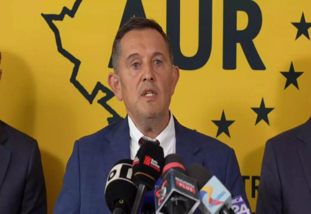 Ofensiva juridică a avocatului Piperea. Strategia pentru suspendarea taxelor locale majorate