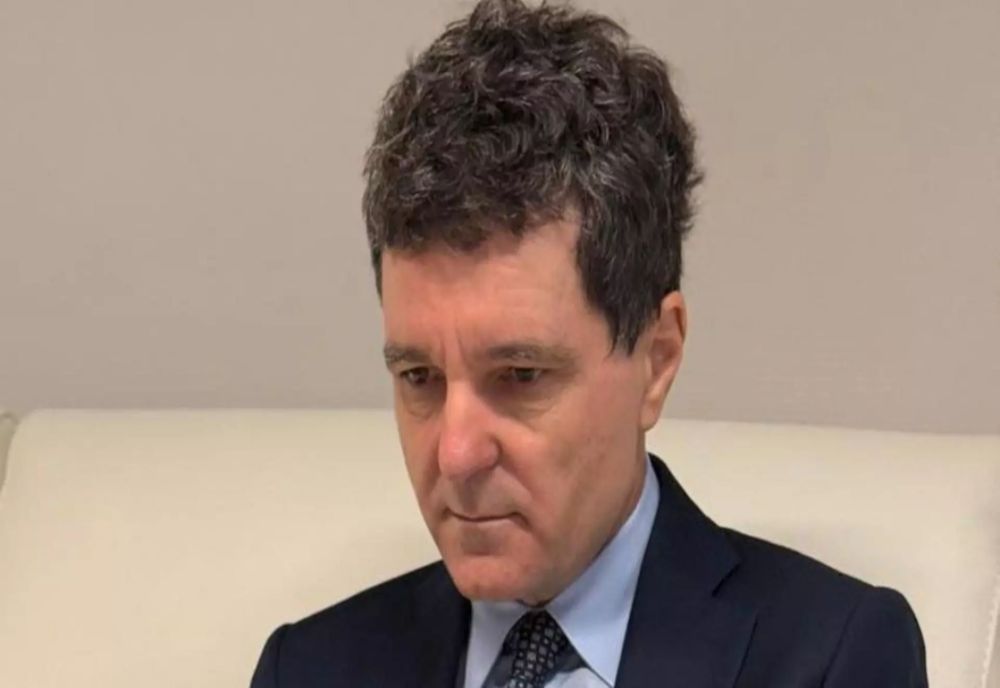 Nicușor Dan riscă suspendarea în cazul clipului electoral de campanie. Cum a încălcat constituția de dragul lui Drulă