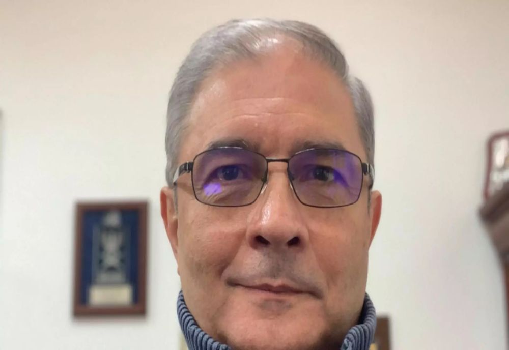 Fost șef al spionilor, atac dur la adresa lui Nicușor Dan: "Intervenția șefului în Justiție este extrem de gravă"