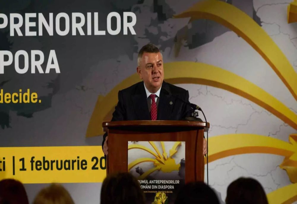 Eduard Koler (deputat AUR): „Guvernul Bolojan elimină protecțiile fiscale ale statului român și permite exportul legal de profit pentru multinaționale”