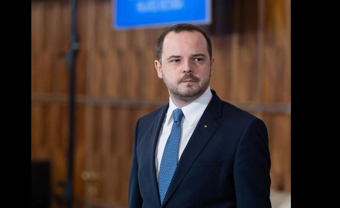 Ministrul Sănătății vrea negocieri directe cu Pfizer: ”Să găsim soluții pentru oameni și pentru România”