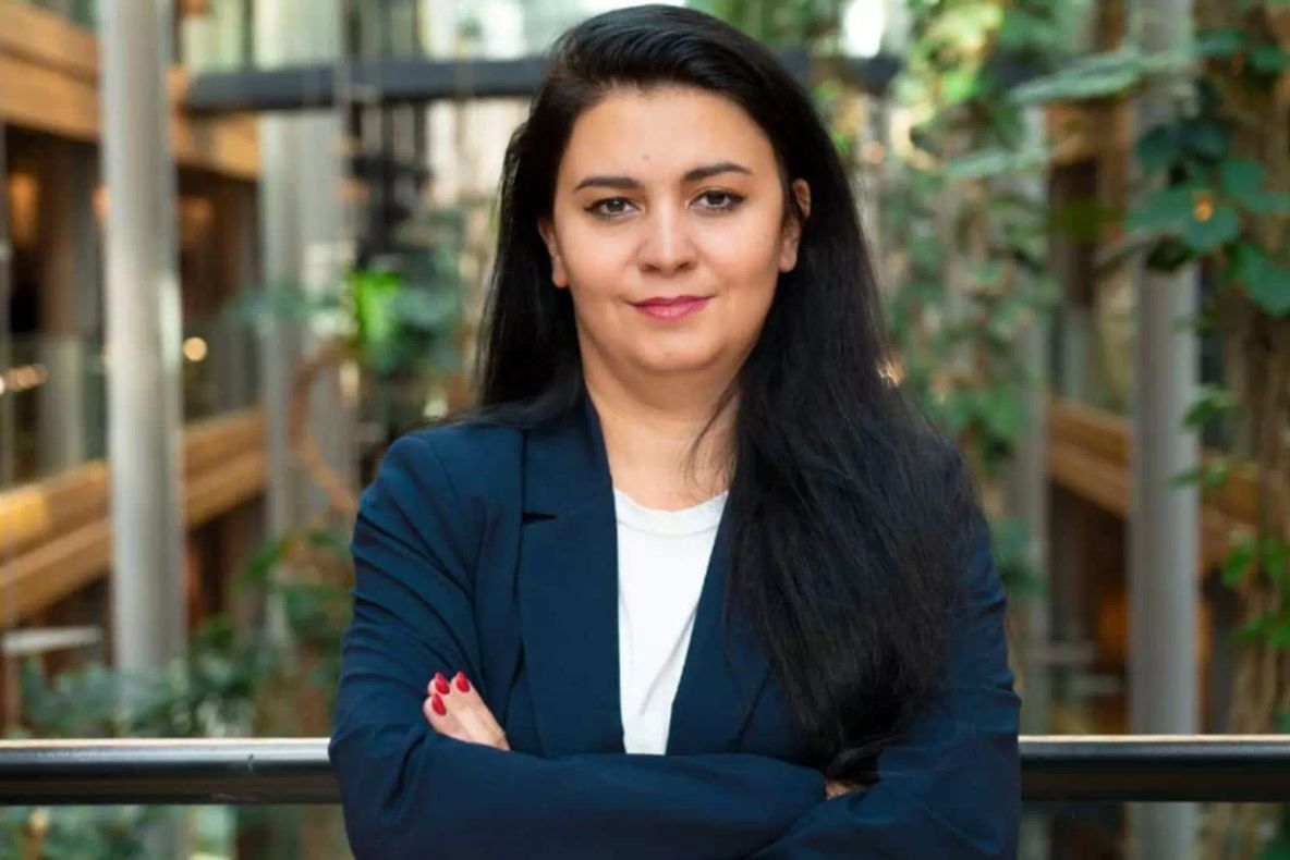 Georgiana Teodorescu (europarlamentar AUR/ECR): „Planul Simion pentru locuințe, confirmat la nivel european. Programul AUR a devenit piatră de temelie pentru politica europeană privind criza locuințelor”