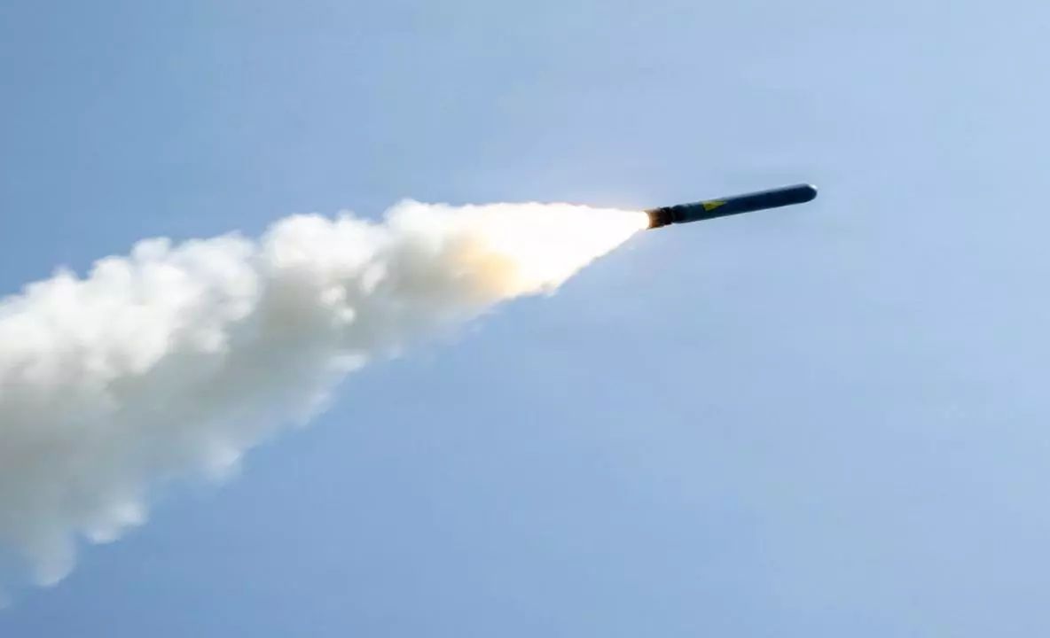 Război în Orientul Mijlociu. Iranul continuă să atace infrastructura statelor din Golful Persic